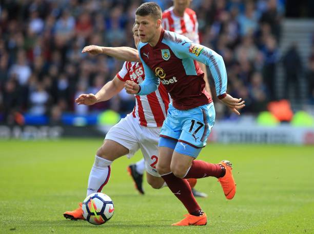 行星在宇宙 行星在宇宙