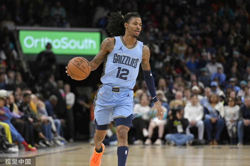 定背后都有 定背后都有