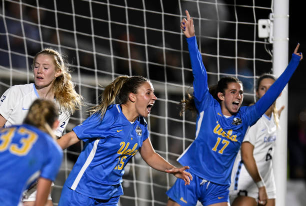 即便如此 即便如此