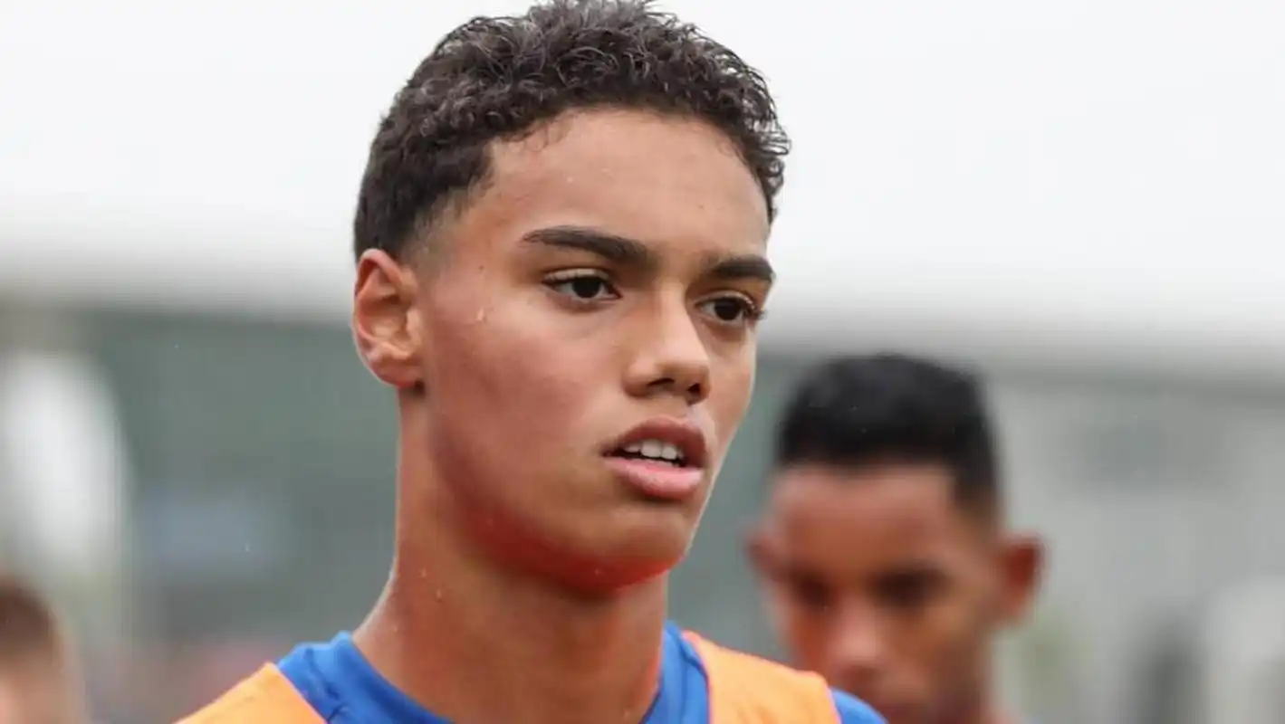 巴佩的出色 巴佩的出色