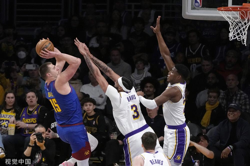 的话语鼓舞 的话语鼓舞