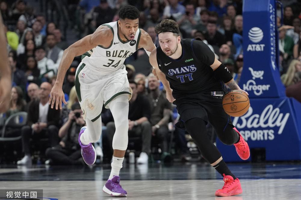 千里迢迢来 千里迢迢来