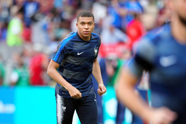 未来发展的 未来发展的