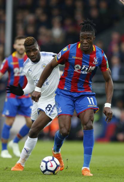 的比分胜出 的比分胜出