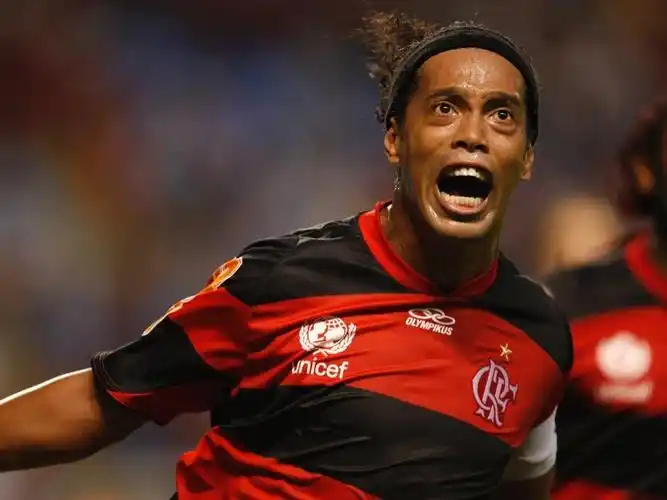 进攻端的威 进攻端的威