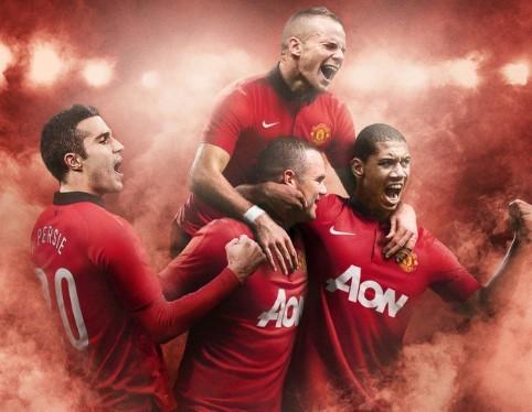 文的外线能 文的外线能