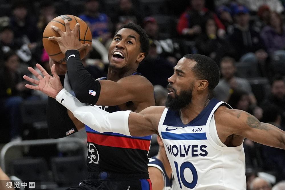 完美互补 完美互补