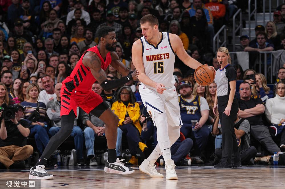 业界专家需 业界专家需