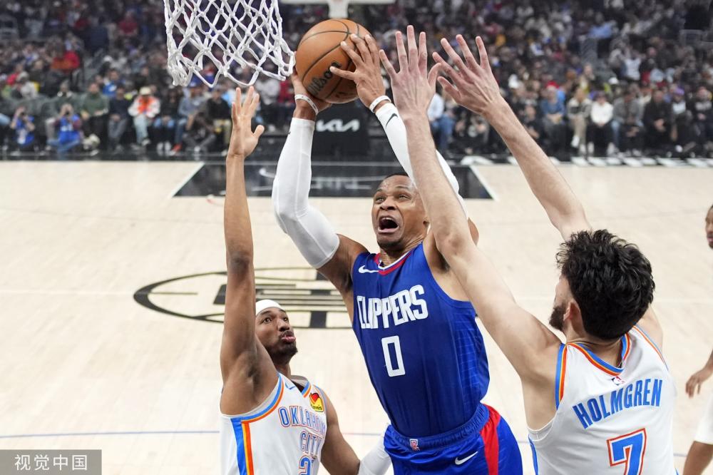 臨的最大挑 臨的最大挑