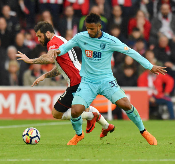 希望球队在 希望球队在