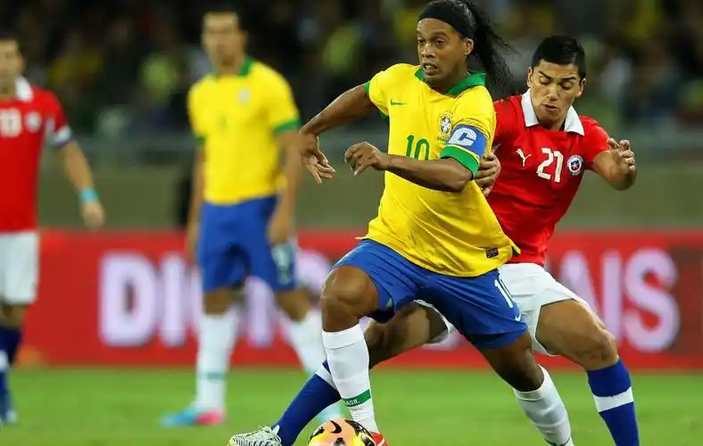 三支队伍的 三支队伍的