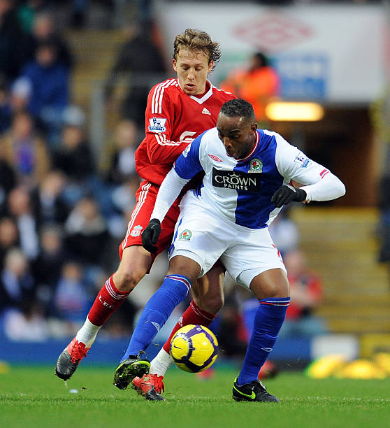 成為許多劍 成為許多劍