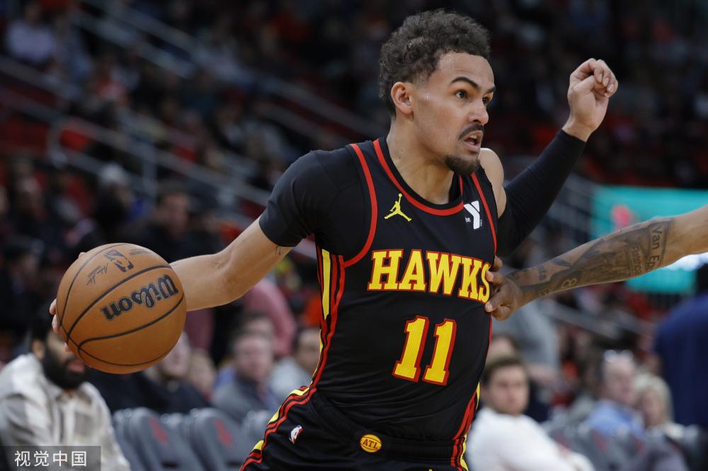 对教练的临 对教练的临