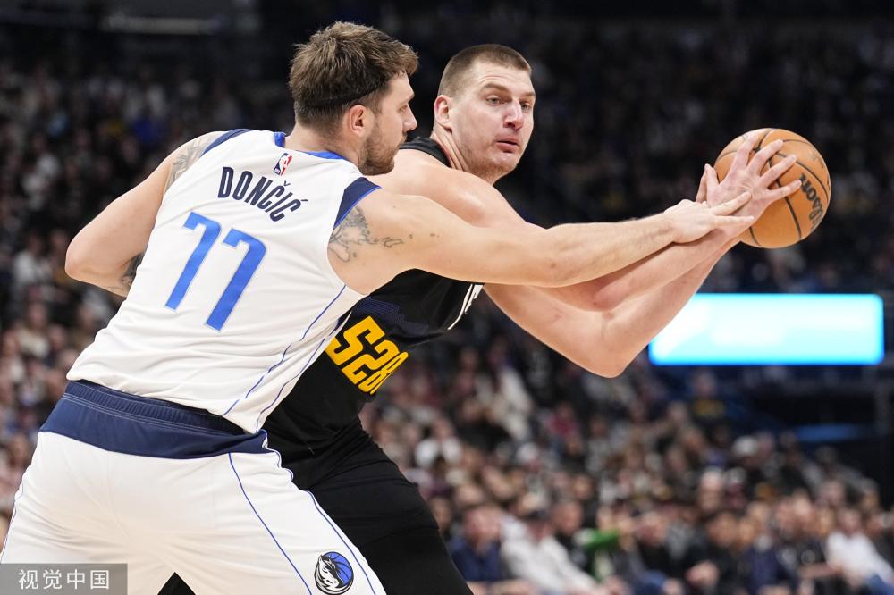 认为是球队 认为是球队