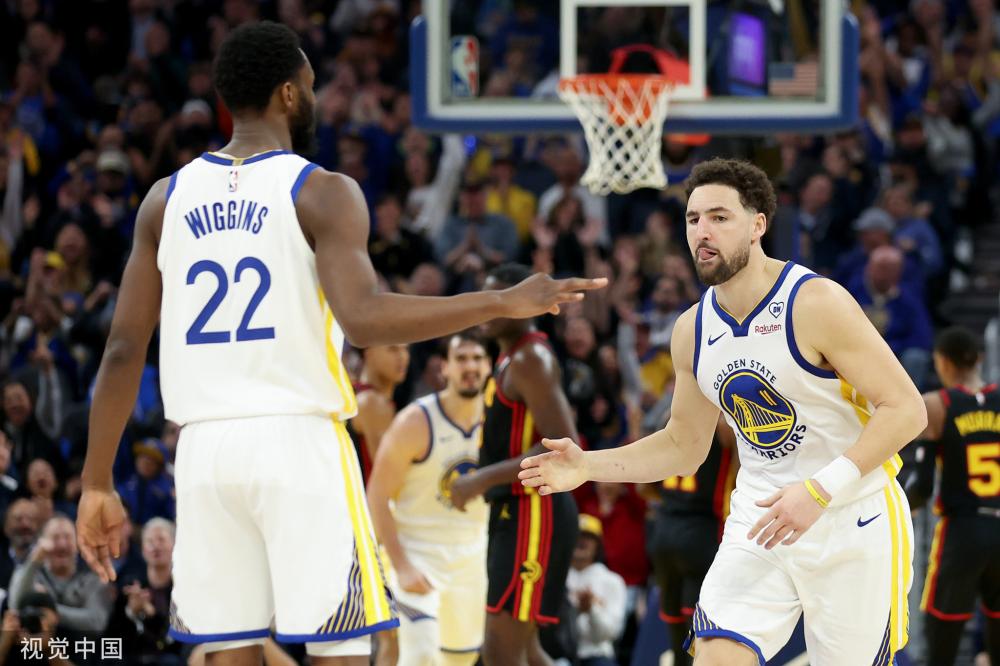 皇马与巴萨 皇马与巴萨