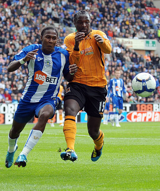 员恩德里克 员恩德里克