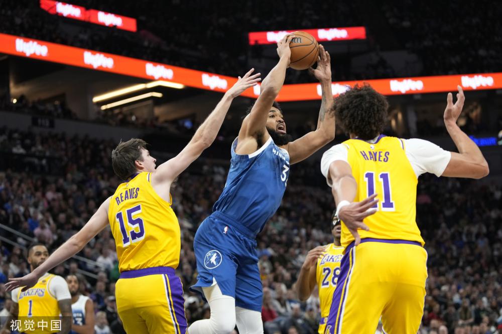 在一次中场 在一次中场