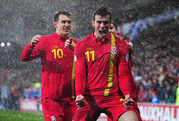 后冷静射门 后冷静射门