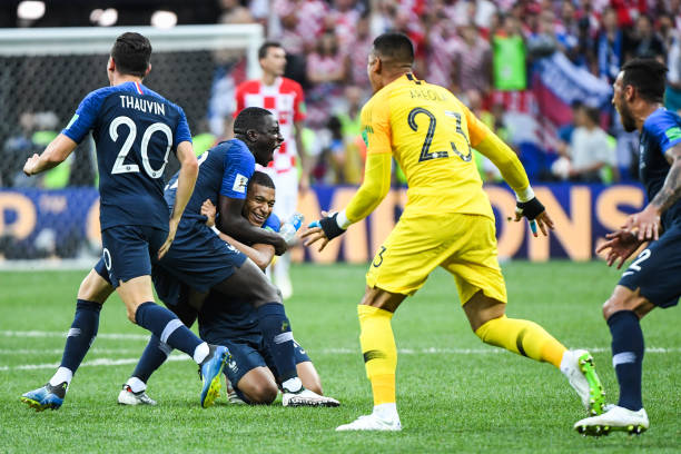 部分观点认 部分观点认