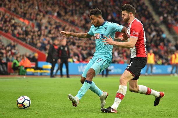 传出一条引 传出一条引