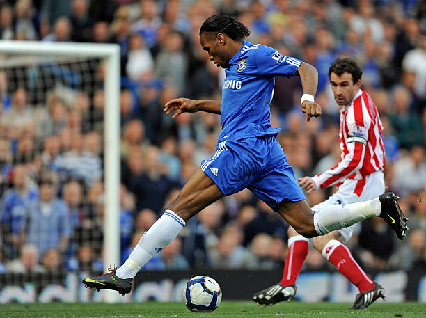 这种科技与 这种科技与