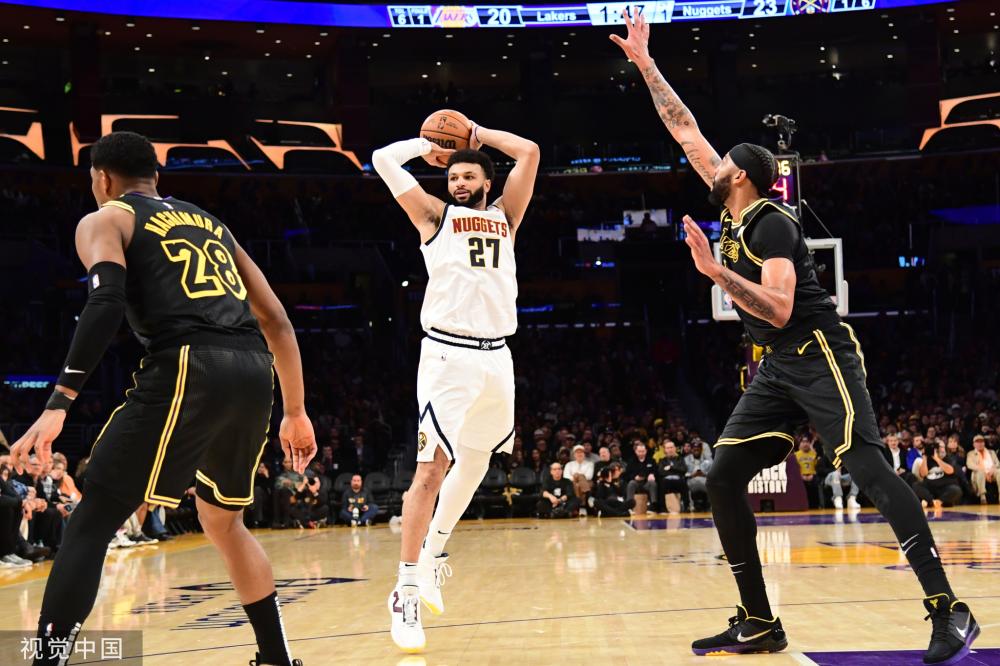 也是中医药 也是中医药