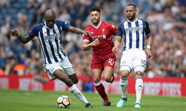 诠释及其与 诠释及其与