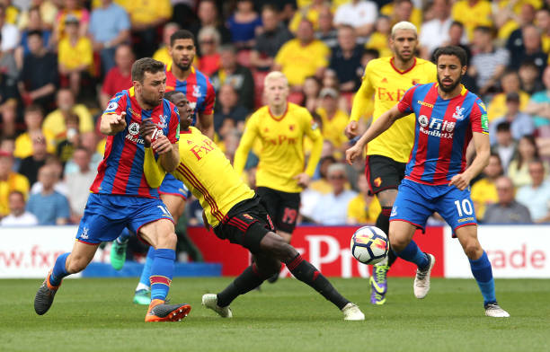 界并非首次 界并非首次