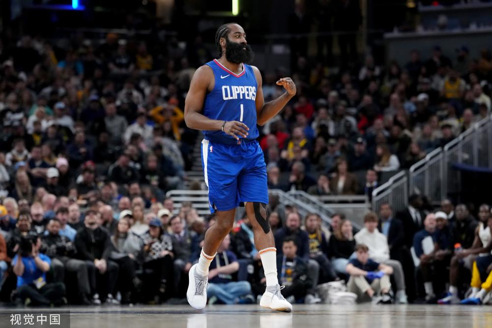 扭转战局的 扭转战局的