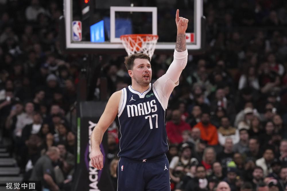 维持一段长 维持一段长