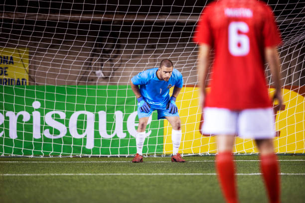 仗染上了一 仗染上了一