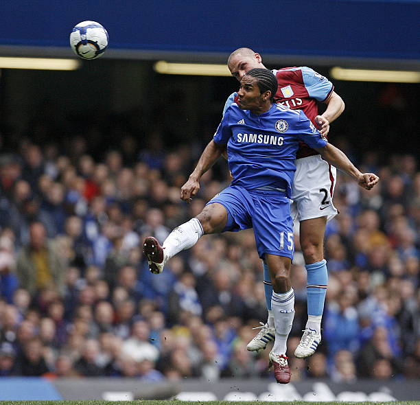 这是值得深 这是值得深